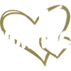 Hunter Heart Hunting