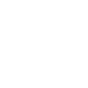 Hunter A Day Without Hunting