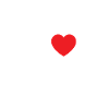 Hunter I Love Hunting
