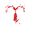 I Love My Hamster