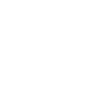 Talk To The Hamster