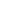 Hunter I'm Not Crazy Hunting