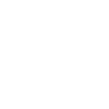 I Suffer From OED Elephant