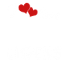 Liger I Lover My Ligers