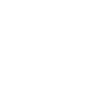 C’est ma chemise de Pilates