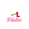 Eat Sleep Pilates Repeat Passion