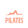 Life is better with Pilates