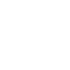 Joyeux sapin de Noël