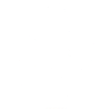 Lucky Clover Letter