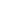 Lucky clover letter