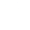 Letter m lucky clover