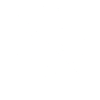 Letter o lucky clover