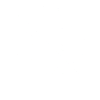 Letter k lucky clover
