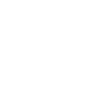 Letter q lucky clover