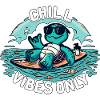 Nur Chill Vibes