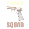 Gunsmith Gunsmith Squad