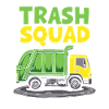 Éboueur Éboueur Squad