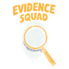 Forensik Forensiker Kader