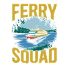 Ferryman Squad