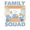 Family Therapist Kader