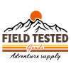 Field Tested