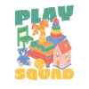 Early childhood educator Kader