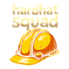 Construction Worker Cadre