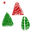 Sapin de Noël