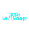 Irish Wolfhound