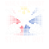 Arnis Eskrima Kali Filipino FMA