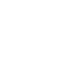 Stand Up Paddling SUP