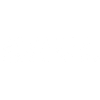 L’amour du gravier