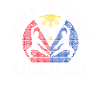 Arnis Eskrima Kali Filipino FMA