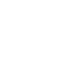 Whoodle