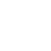 Fox Whisperer