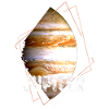 Jupiter Planet Solar System