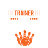Bester Bowling Trainer Bowlingtrainer Training