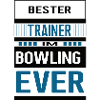 Bowling Trainer Bester Bowlingtrainer Coach
