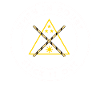 Arnis Eskrima Kali Filipino FMA