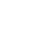 Tricycle couché Liegetrike Liegedreirad