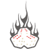 Cubes
