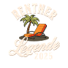 Rentner 2025
