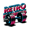 Retro Fitness