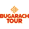 BUGARACH TOUR