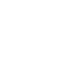 Uhrmacherin 2025 Ausbildung Prüfung Uhrmacher