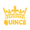 level quince dad unlocked Design