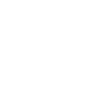 survivante des filles quinceanera Design