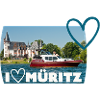 i love mueritz