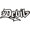 Devil