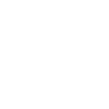 Cat Dad Gifts